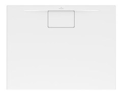 Villeroy & Boch Architectura téglalap alakú zuhanytálca 