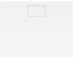 Villeroy & Boch Architectura téglalap alakú zuhanytálca 