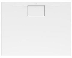 Villeroy & Boch Architectura téglalap alakú zuhanytálca 