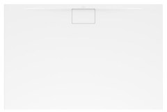 Villeroy & Boch Architectura téglalap alakú zuhanytálca 