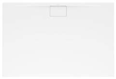 Villeroy & Boch Architectura téglalap alakú zuhanytálca 