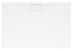 Villeroy & Boch Architectura téglalap alakú zuhanytálca 