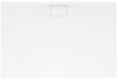 Villeroy & Boch Architectura téglalap alakú zuhanytálca 