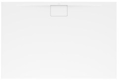 Villeroy & Boch Architectura téglalap alakú zuhanytálca 