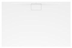 Villeroy & Boch Architectura téglalap alakú zuhanytálca 