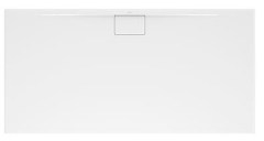 Villeroy & Boch Architectura téglalap alakú zuhanytálca 