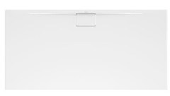 Villeroy & Boch Architectura téglalap alakú zuhanytálca 