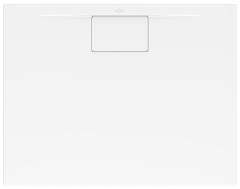 Villeroy & Boch Architectura téglalap alakú zuhanytálca 