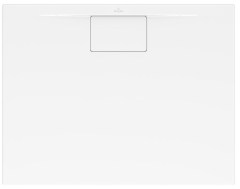 Villeroy & Boch Architectura téglalap alakú zuhanytálca 