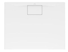 Villeroy & Boch Architectura téglalap alakú zuhanytálca 