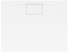 Villeroy & Boch Architectura téglalap alakú zuhanytálca 