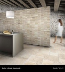 Unicom Starker Dordogne Konyhai burkolólap 