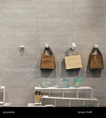 Unicom Starker Icon Modern padlólap 