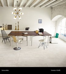 Unicom Starker Icon Modern padlólap 