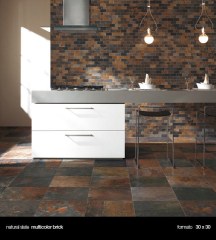 Unicom Starker Natural Slate 