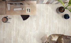 Unicom Starker Cabane Fahatású járólap 