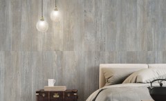 Unicom Starker Cabane Falburkolat 