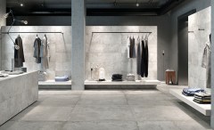 Unicom Starker Debris Falburkolat 