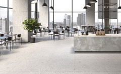 Unicom Starker Pietra Di Gré Kőhatású járólap 