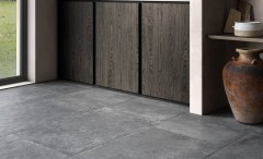 Unicom Starker Heritage Kőhatású járólap 