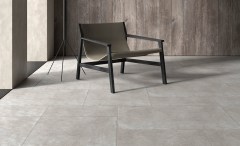 Unicom Starker Heritage Kőhatású járólap 