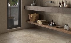 Unicom Starker Heritage Kőhatású járólap 