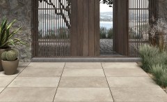 Unicom Starker Heritage 2thick Kőhatású járólap