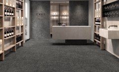 Unicom Starker Polestar Kőhatású járólap 