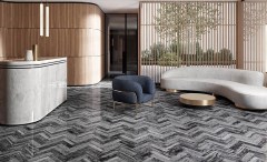 Unicom Starker Sky Kőhatású járólap 