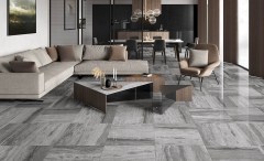 Unicom Starker Sky Kőhatású járólap 