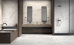 Unicom Starker Muse 2 Falburkolat 