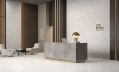 Unicom Starker Muse 2 Falburkolat 