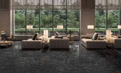 Unicom Starker Muse 2 Kőhatású járólap 