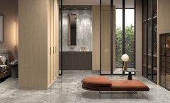 Unicom Starker Muse 2 Kőhatású járólap 