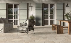 Unicom Starker Pierre Neuve Kőhatású járólap 