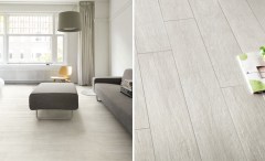 Unicom Starker Stage 2 Kőhatású járólap 