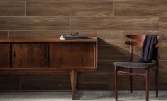 Unicom Starker Stage 2 Kőhatású járólap 