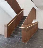 Agrob Buchtal Ceramics Unique Csempe és Padlólap