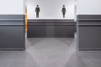 Agrob Buchtal Ceramics Unique Csempe és Padlólap