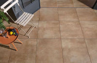 Agrob Buchtal Ceramics Urban Cotto Csempe és Padlólap