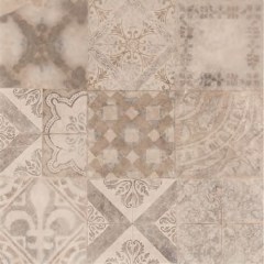 Atrium padlólap Atrium Utica Arena padlólap