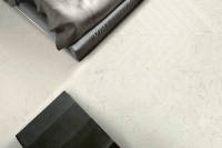 Vallelunga & Co Carrara Kőhatású járólap | Csempék és Padlólapok