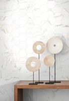 Vallelunga & Co Cava Falburkolat | Csempék és Járólapok