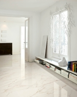 Vallelunga & Co Cava Klasszikus járólap | Csempék és Járólapok