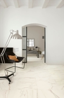 Vallelunga & Co Cava Klasszikus járólap | Csempék és Padlólapok