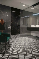 Vallelunga & Co Cava Falburkolat | Csempék és Padlólapok