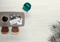 Vallelunga & Co Dolomiti Kőhatású járólap | Csempék és Padlólapok