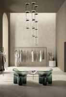 Vallelunga & Co Foussana Falburkolat | Csempék és Járólapok