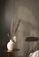 Vallelunga & Co Foussana Falburkolat | Csempék és Burkolatok