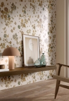 Vallelunga & Co Grandiosa Blooming Falburkolat